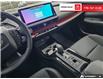 2026 Toyota Prius Plug-In Hybrid XSE (Stk: TP066230) in Courtenay - Image 18 of 25