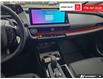 2026 Toyota Prius Plug-In Hybrid XSE (Stk: TP066230) in Courtenay - Image 19 of 25