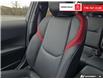 2026 Toyota Prius Plug-In Hybrid XSE (Stk: TP066230) in Courtenay - Image 20 of 25