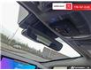 2026 Toyota Prius Plug-In Hybrid XSE (Stk: TP066230) in Courtenay - Image 21 of 25