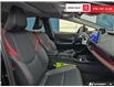 2026 Toyota Prius Plug-In Hybrid XSE (Stk: TP066230) in Courtenay - Image 22 of 25