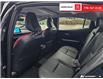 2026 Toyota Prius Plug-In Hybrid XSE (Stk: TP066230) in Courtenay - Image 23 of 25