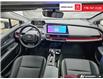 2026 Toyota Prius Plug-In Hybrid XSE (Stk: TP066230) in Courtenay - Image 24 of 25