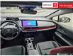 2026 Toyota Prius Plug-In Hybrid XSE (Stk: TP066230) in Courtenay - Image 25 of 25