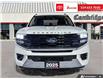 2025 Ford Expedition Max Platinum (Stk: 2508081) in Cambridge - Image 2 of 25