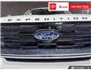 2025 Ford Expedition Max Platinum (Stk: 2508081) in Cambridge - Image 9 of 25