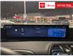 2025 Ford Expedition Max Platinum (Stk: 2508081) in Cambridge - Image 15 of 25