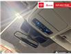 2025 Ford Expedition Max Platinum (Stk: 2508081) in Cambridge - Image 21 of 25