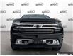 2020 Chevrolet Silverado 1500 High Country (Stk: T316A) in Grimsby - Image 2 of 25