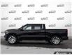 2020 Chevrolet Silverado 1500 High Country (Stk: T316A) in Grimsby - Image 3 of 25