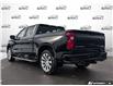 2020 Chevrolet Silverado 1500 High Country (Stk: T316A) in Grimsby - Image 4 of 25
