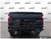 2020 Chevrolet Silverado 1500 High Country (Stk: T316A) in Grimsby - Image 5 of 25
