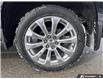 2020 Chevrolet Silverado 1500 High Country (Stk: T316A) in Grimsby - Image 6 of 25