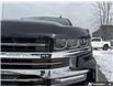 2020 Chevrolet Silverado 1500 High Country (Stk: T316A) in Grimsby - Image 8 of 25