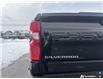 2020 Chevrolet Silverado 1500 High Country (Stk: T316A) in Grimsby - Image 11 of 25