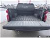 2020 Chevrolet Silverado 1500 High Country (Stk: T316A) in Grimsby - Image 12 of 25