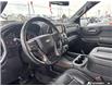 2020 Chevrolet Silverado 1500 High Country (Stk: T316A) in Grimsby - Image 13 of 25