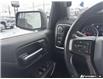 2020 Chevrolet Silverado 1500 High Country (Stk: T316A) in Grimsby - Image 14 of 25