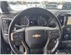 2020 Chevrolet Silverado 1500 High Country (Stk: T316A) in Grimsby - Image 15 of 25