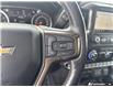 2020 Chevrolet Silverado 1500 High Country (Stk: T316A) in Grimsby - Image 17 of 25