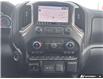 2020 Chevrolet Silverado 1500 High Country (Stk: T316A) in Grimsby - Image 19 of 25
