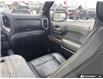2020 Chevrolet Silverado 1500 High Country (Stk: T316A) in Grimsby - Image 21 of 25