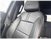 2020 Chevrolet Silverado 1500 High Country (Stk: T316A) in Grimsby - Image 22 of 25
