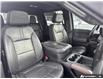 2020 Chevrolet Silverado 1500 High Country (Stk: T316A) in Grimsby - Image 23 of 25