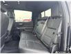 2020 Chevrolet Silverado 1500 High Country (Stk: T316A) in Grimsby - Image 24 of 25