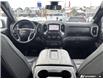 2020 Chevrolet Silverado 1500 High Country (Stk: T316A) in Grimsby - Image 25 of 25