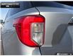 2020 Ford Explorer XLT (Stk: 5LA8074A) in Brantford - Image 9 of 23