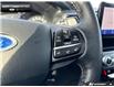 2020 Ford Explorer XLT (Stk: 5LA8074A) in Brantford - Image 14 of 23