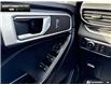 2020 Ford Explorer XLT (Stk: 5LA8074A) in Brantford - Image 15 of 23