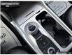 2020 Ford Explorer XLT (Stk: 5LA8074A) in Brantford - Image 16 of 23