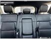2020 Ford Explorer XLT (Stk: 5LA8074A) in Brantford - Image 21 of 23