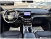 2020 Ford Explorer XLT (Stk: 5LA8074A) in Brantford - Image 22 of 23
