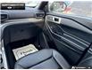 2020 Ford Explorer XLT (Stk: 5LA8074A) in Brantford - Image 23 of 23
