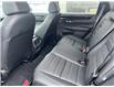 2024 Honda CR-V Hybrid Touring (Stk: 260151A) in Ottawa - Image 12 of 28