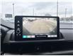 2024 Honda CR-V Hybrid Touring (Stk: 260151A) in Ottawa - Image 23 of 28 2024 Honda CR-V Hybrid Touring (Stk: 260151A) in Ottawa - Image 23 of 28