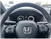2024 Honda CR-V Hybrid Touring (Stk: 260151A) in Ottawa - Image 27 of 28 2024 Honda CR-V Hybrid Touring (Stk: 260151A) in Ottawa - Image 27 of 28