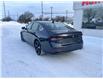 2023 Honda Accord Hybrid Sport (Stk: 250328A) in Ottawa - Image 7 of 20