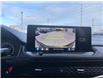 2023 Honda Accord Hybrid Sport (Stk: 250328A) in Ottawa - Image 16 of 20