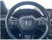 2023 Honda Accord Hybrid Sport (Stk: 250328A) in Ottawa - Image 19 of 20