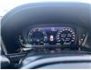 2023 Honda Accord Hybrid Sport (Stk: 250328A) in Ottawa - Image 20 of 20