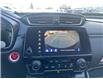2020 Honda CR-V Touring (Stk: 260267A) in Ottawa - Image 9 of 18