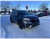 2020 Honda CR-V Touring (Stk: 260267A) in Ottawa - Image 4 of 18