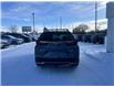 2020 Honda CR-V Touring (Stk: 260267A) in Ottawa - Image 7 of 18