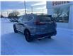 2020 Honda CR-V Touring (Stk: 260267A) in Ottawa - Image 8 of 18