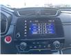2020 Honda CR-V Touring (Stk: 260267A) in Ottawa - Image 18 of 18
