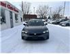 2024 Honda Civic Sport (Stk: 9273A) in Ottawa - Image 2 of 16